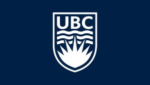 Explore UBC Okanagan’s research on mental health resiliency