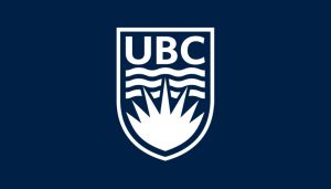 UBC experts team up to offer new healthy weight service
