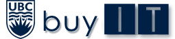 buyIT logo