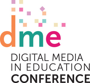 UBC Okanagan conference draws digital media experts
